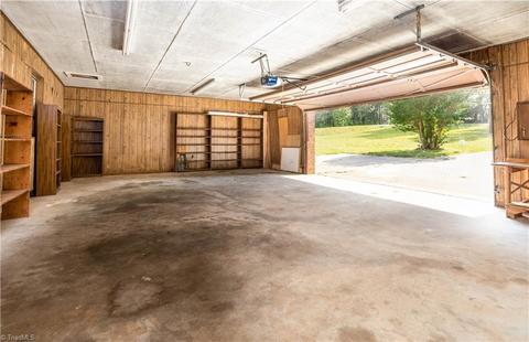 3966 Old Glenola Rd, Trinity, NC 27370 photo 25