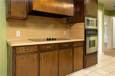 3966 Old Glenola Rd, Trinity, NC 27370 photo 5