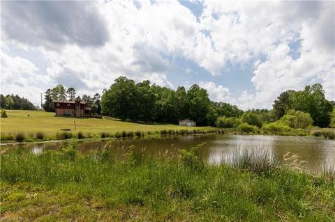 3966 Old Glenola Rd, Trinity, NC 27370 photo 38