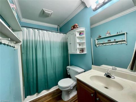 3871 Eagleston Ct, High Point, NC 27265 photo 26