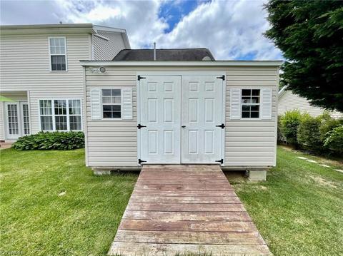3871 Eagleston Ct, High Point, NC 27265 photo 34