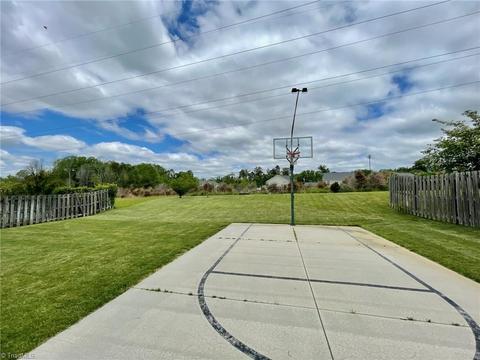 3871 Eagleston Ct, High Point, NC 27265 photo 33