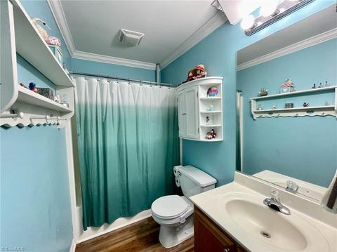 3871 Eagleston Ct, High Point, NC 27265 photo 28