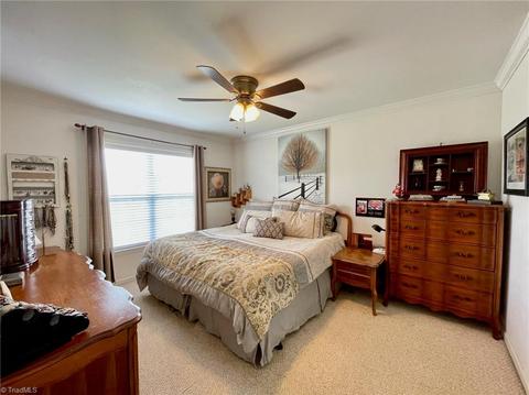 3871 Eagleston Ct, High Point, NC 27265 photo 15