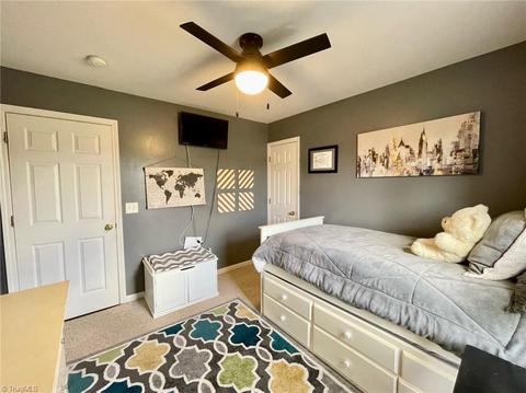 3871 Eagleston Ct, High Point, NC 27265 photo 23