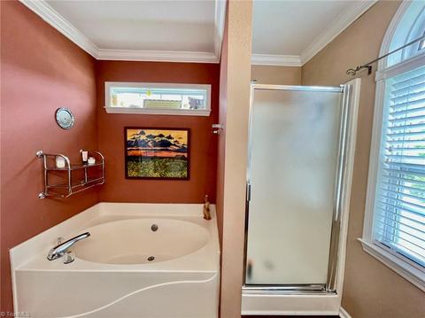 3871 Eagleston Ct, High Point, NC 27265 photo 20