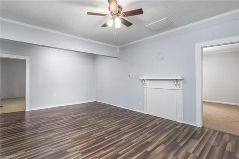 618 Oak St, Eden, NC 27288 photo 7