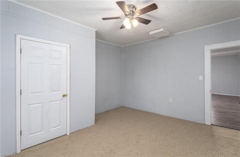 618 Oak St, Eden, NC 27288 photo 11