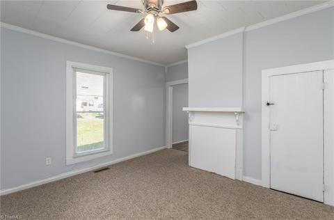 618 Oak St, Eden, NC 27288 photo 14