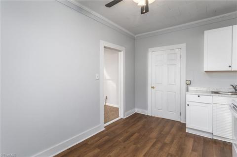 618 Oak St, Eden, NC 27288 photo 16
