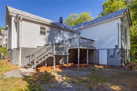 618 Oak St, Eden, NC 27288 photo 22