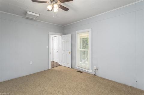 618 Oak St, Eden, NC 27288 photo 12