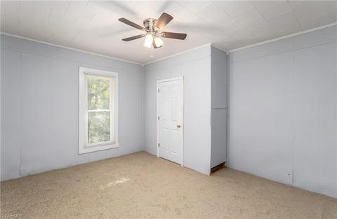 618 Oak St, Eden, NC 27288 photo 10