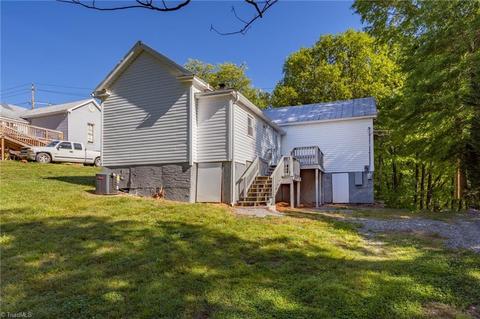618 Oak St, Eden, NC 27288 photo 24