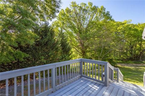 618 Oak St, Eden, NC 27288 photo 20