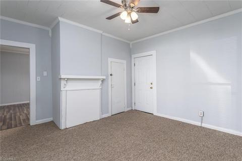 618 Oak St, Eden, NC 27288 photo 13