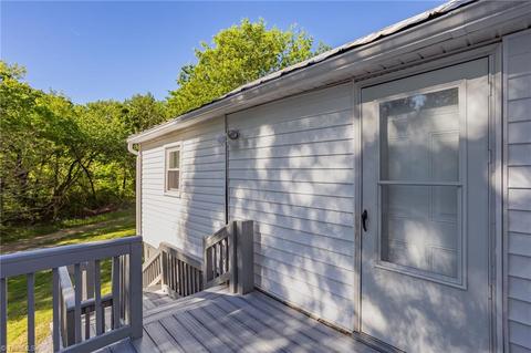 618 Oak St, Eden, NC 27288 photo 21