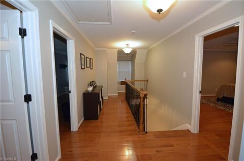 3517 Donegal Dr, Clemmons, NC 27012 photo 30