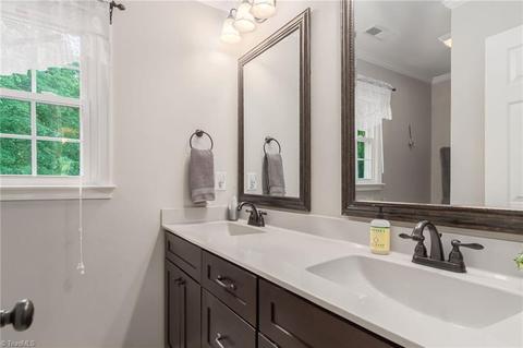 3517 Donegal Dr, Clemmons, NC 27012 photo 25