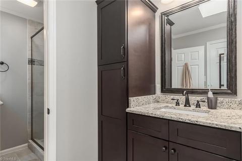 3517 Donegal Dr, Clemmons, NC 27012 photo 19