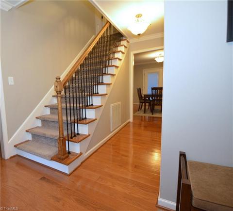 3517 Donegal Dr, Clemmons, NC 27012 photo 29