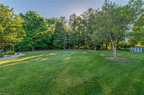 3517 Donegal Dr, Clemmons, NC 27012 photo 38