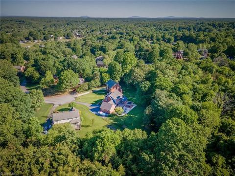 3517 Donegal Dr, Clemmons, NC 27012 photo 36