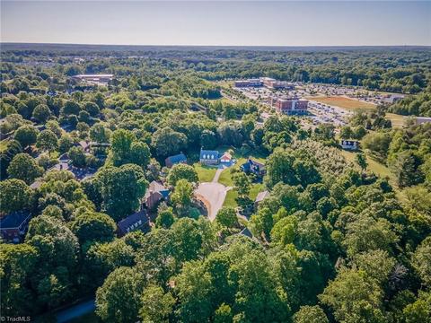 3517 Donegal Dr, Clemmons, NC 27012 photo 34