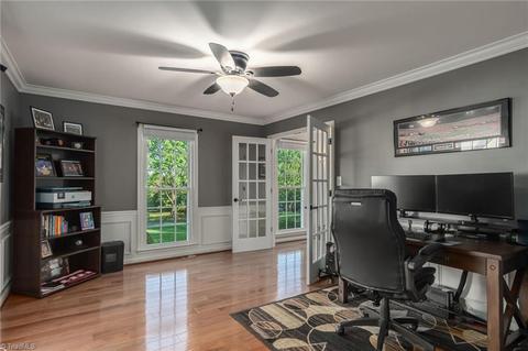 3517 Donegal Dr, Clemmons, NC 27012 photo 10