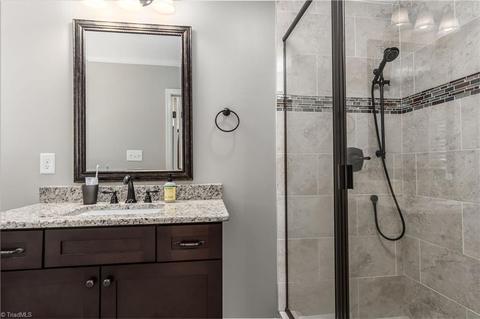 3517 Donegal Dr, Clemmons, NC 27012 photo 20