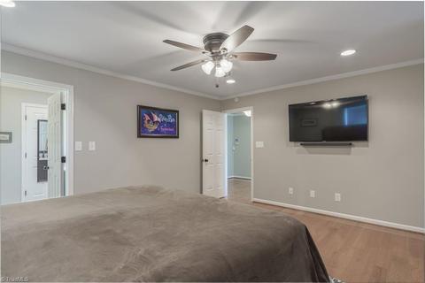 3517 Donegal Dr, Clemmons, NC 27012 photo 18