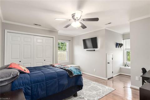 3517 Donegal Dr, Clemmons, NC 27012 photo 24