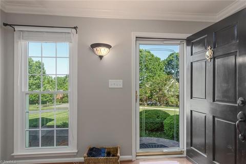 3517 Donegal Dr, Clemmons, NC 27012 photo 8