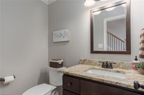 3517 Donegal Dr, Clemmons, NC 27012 photo 26