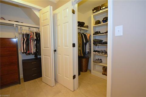 3517 Donegal Dr, Clemmons, NC 27012 photo 21
