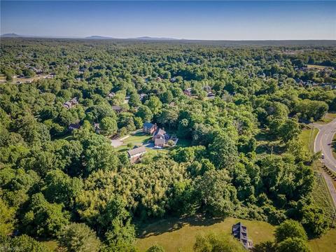 3517 Donegal Dr, Clemmons, NC 27012 photo 35