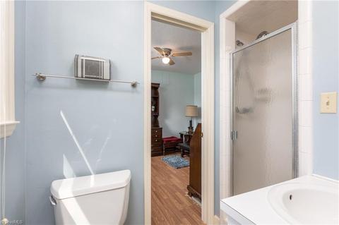 1007 Aberdeen Rd, High Point, NC 27265 photo 27
