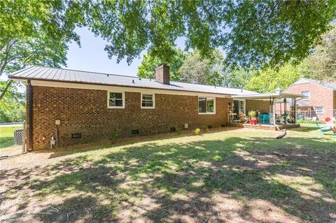 1007 Aberdeen Rd, High Point, NC 27265 photo 45