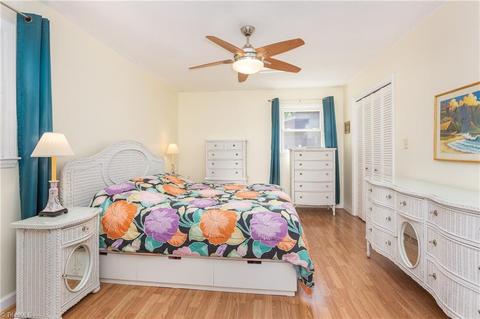 1007 Aberdeen Rd, High Point, NC 27265 photo 31