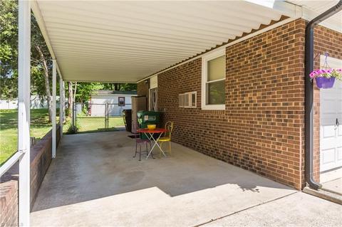 1007 Aberdeen Rd, High Point, NC 27265 photo 39