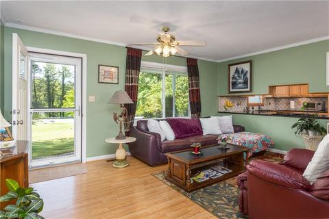 1007 Aberdeen Rd, High Point, NC 27265 photo 11