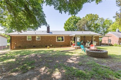 1007 Aberdeen Rd, High Point, NC 27265 photo 44