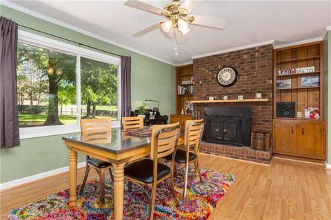 1007 Aberdeen Rd, High Point, NC 27265 photo 14