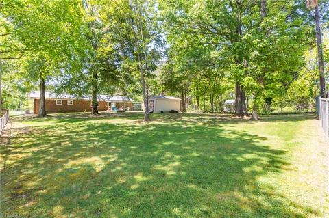 1007 Aberdeen Rd, High Point, NC 27265 photo 49