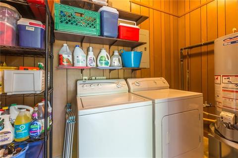 1007 Aberdeen Rd, High Point, NC 27265 photo 36