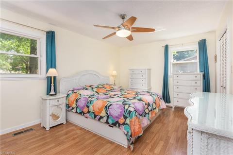 1007 Aberdeen Rd, High Point, NC 27265 photo 30