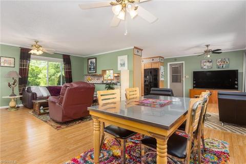 1007 Aberdeen Rd, High Point, NC 27265 photo 16