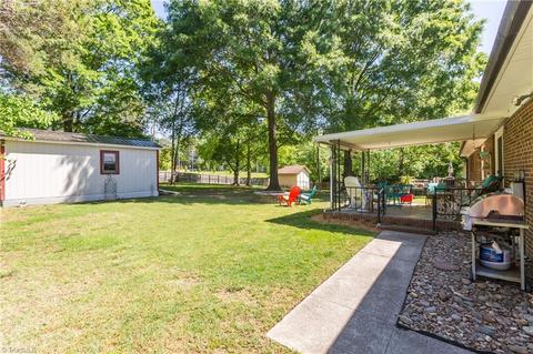 1007 Aberdeen Rd, High Point, NC 27265 photo 40