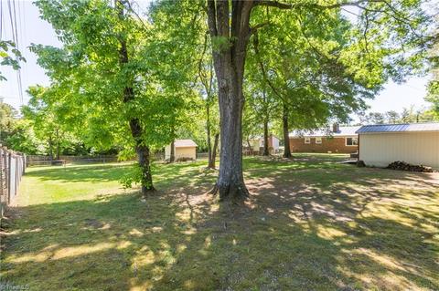 1007 Aberdeen Rd, High Point, NC 27265 photo 48