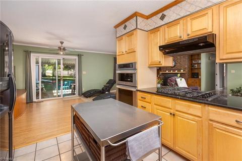 1007 Aberdeen Rd, High Point, NC 27265 photo 24